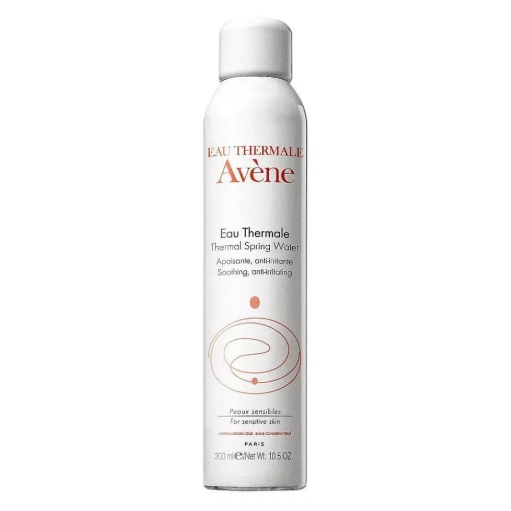 10AVENE-EAU-THERMALE-SPRAY-300-ML.webp