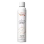 10AVENE-EAU-THERMALE-SPRAY-300-ML.webp