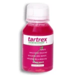 125ml.webp