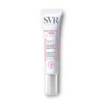 15ML.webp
