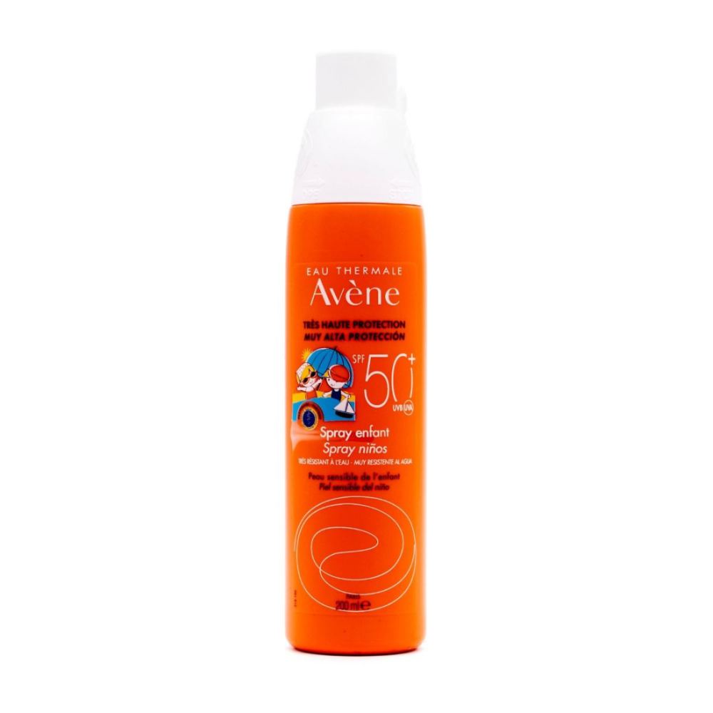 4AVENE-SOLAIRE-ENFANT-SPRAY-200ML.webp