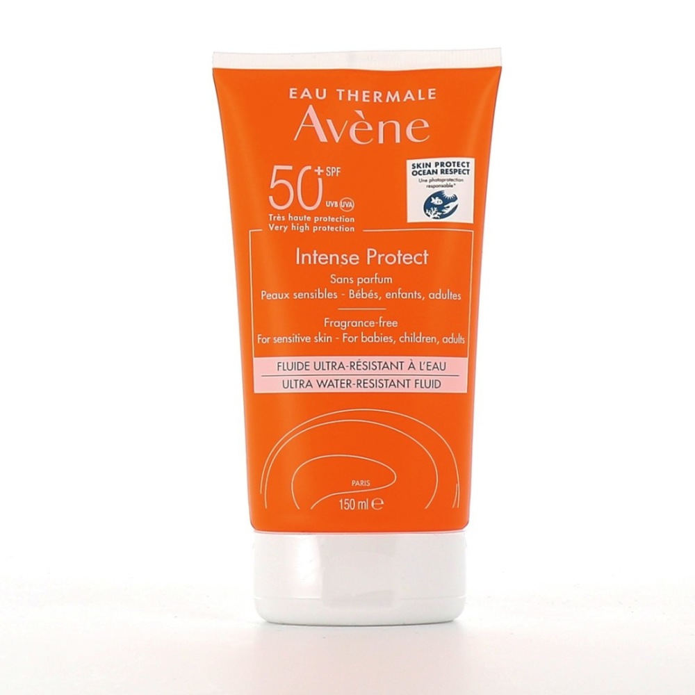6AVENE-INTENSE-PROTECT-FLUIDE-150ML.webp