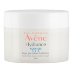 7AVENE-HYDRANCE-AQUA-GEL-CREME.webp