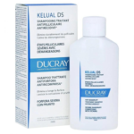 8Ducray-Kelual-DS-Shampooing-100ml.webp