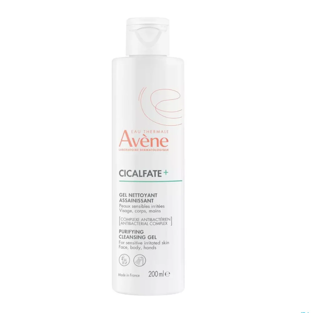 9AVENE-CICALFATE-GEL-NETTOYANT-200ML.webp