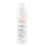 9AVENE-CICALFATE-GEL-NETTOYANT-200ML.webp