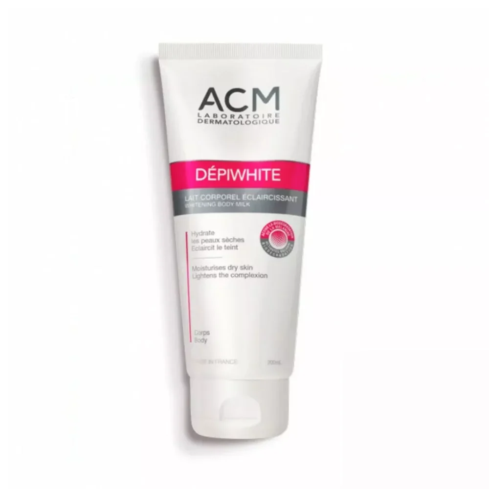 ACM-DEPIWHITE-LAIT-CORPOREL-200-ML.webp