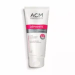 ACM-DEPIWHITE-LAIT-CORPOREL-200-ML.webp