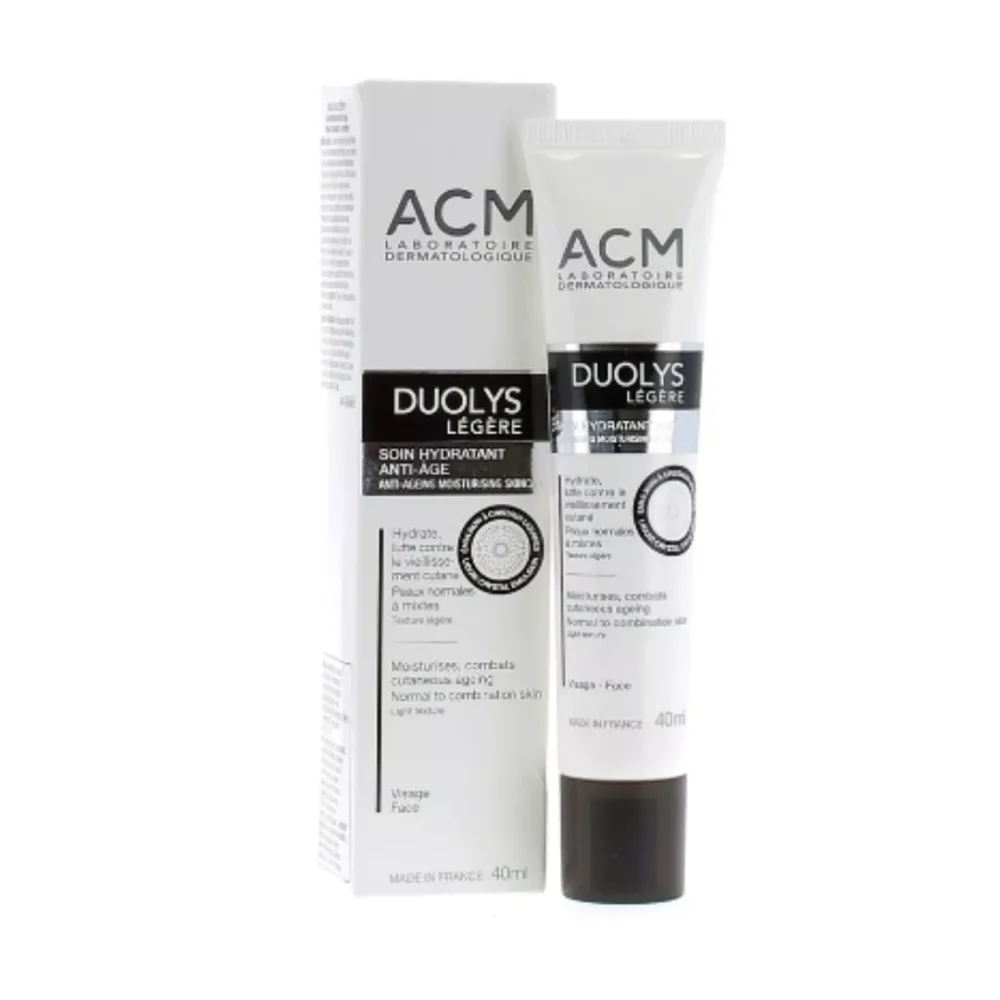 ACM-DUOLYS-LEGERE-SOIN-HYDRATANT-ANTI-AGE-40ML-.webp