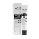 ACM-DUOLYS-LEGERE-SOIN-HYDRATANT-ANTI-AGE-40ML-.webp
