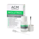 ACM-MOLUTREX-3ML.webp