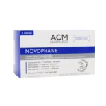 ACM-NOVOPHANE-ONGLES-CHEVEUX-60-GELULES.webp