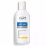 ACM-NOVOPHANE-SHAMPOOING-ENERGISANT-200ML.webp