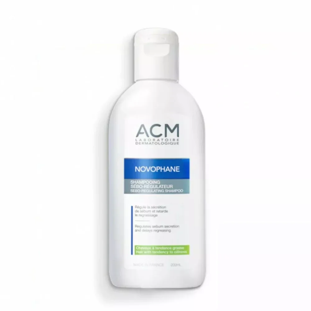 ACM-NOVOPHANE-Shampooing-Sebo-Regulateur-200ML.webp