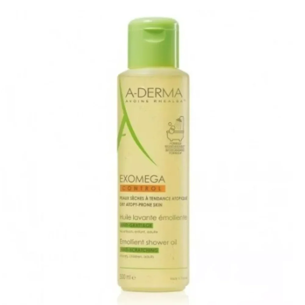 ADERMA-EXOMEGA-CONTROLE-HUILE-LAVANTE-EMOLIENTE-500ML.jpg.webp
