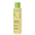 ADERMA-EXOMEGA-CONTROLE-HUILE-LAVANTE-EMOLIENTE-500ML.jpg.webp