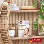 AnyConv.com__AKTIV-HYALURON-30-GELULES.webp