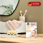 AnyConv.com__AKTIV-HYALURON-30-GELULES.webp