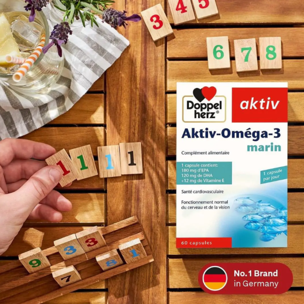 AKTIV OMEGA3 MARIN GELULES B_60 (2)