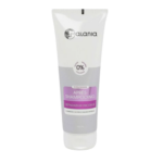 ALANIA APRES SHAMPOOING Réparateur 250 ml
