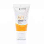 ALANIA UV PARFAIT Ecran Solaire Visage TEINTE 40ML – 02 Medium