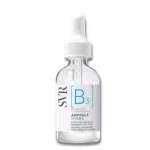 AMPOULEB3.webp