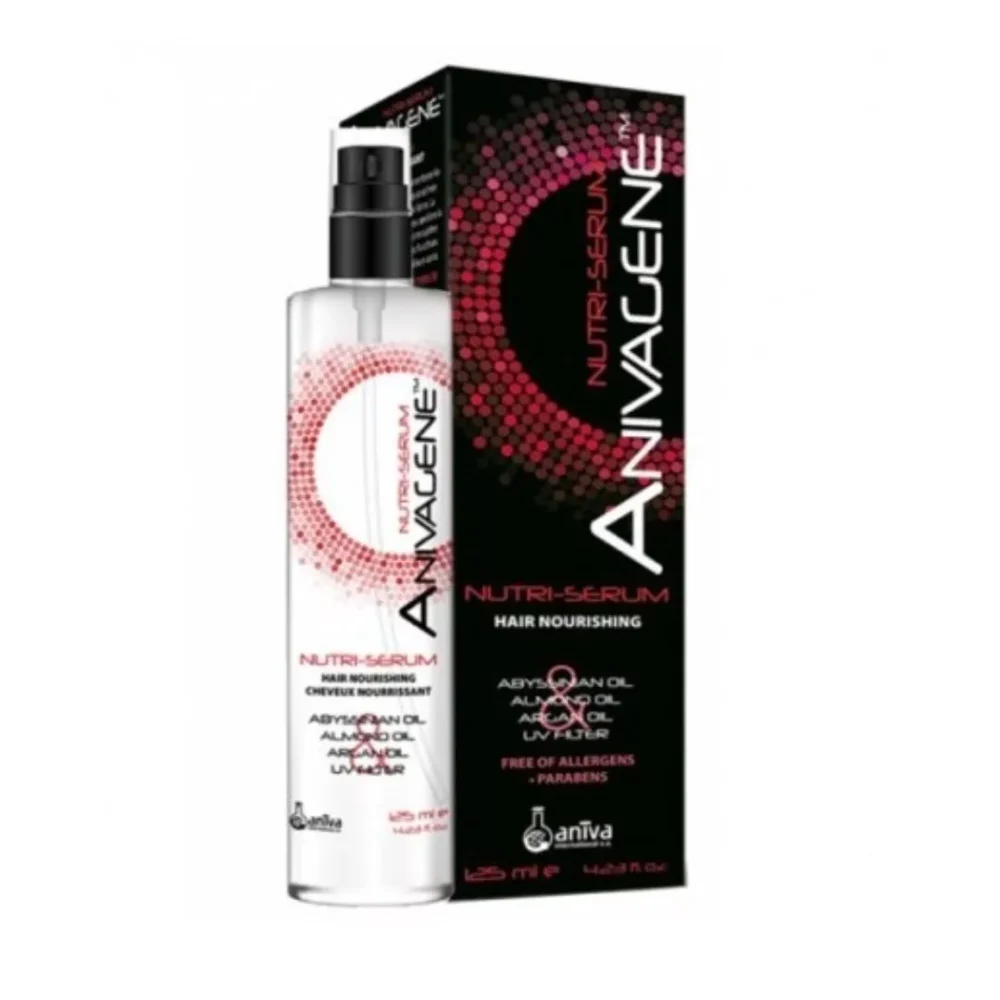 ANIVAGENE-NUTRI-SERUM-CHEUVEUX-NOURISSANT-125ML.webp