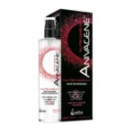 ANIVAGENE-NUTRI-SERUM-CHEUVEUX-NOURISSANT-125ML.webp