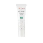 AVENE-CICALFATE-GEL-MASSAGE-30ml.webp