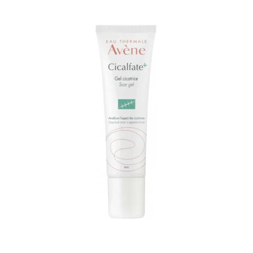 AVENE CICALFATE+ Gel cicatrice 30ML