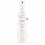 AVENE-CICALFATE-SPRAY-ASSECHANT100ML.webp