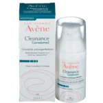 AVENE-CLEANANCE-COMEDOMED-CONCENTRE-ANTI-IMPERFECTION-30ML.webp