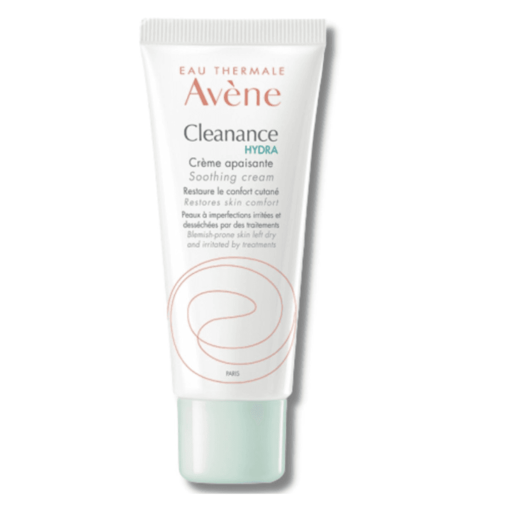 AVENE-CLEANANCE-HYDRA-CREME-APAISANTE-40ML.png