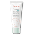 AVENE-CLEANANCE-HYDRA-CREME-APAISANTE-40ML.png