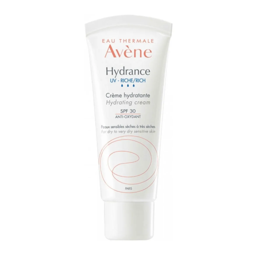 AVENE-HYDRANCE-CREME-UV-RICHE-SPF30-40ML.webp