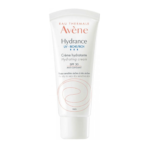 AVENE-HYDRANCE-CREME-UV-RICHE-SPF30-40ML.webp