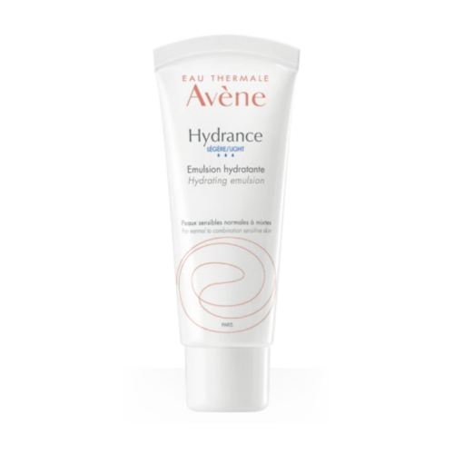 AVENE HYDRANCE legere emulsion hydratante 40ml
