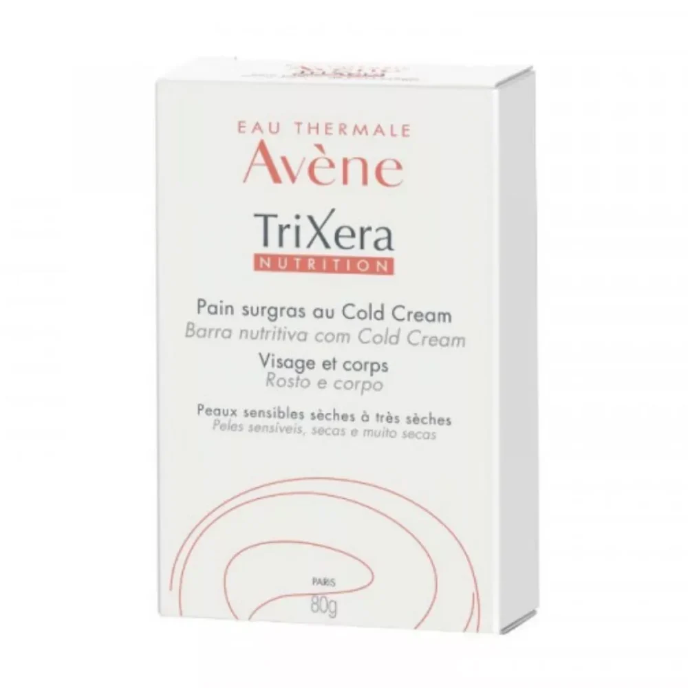 AVENE-TRIXERA-PAIN-COLD-CREAM-100GR.jpg.webp