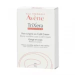 AVENE-TRIXERA-PAIN-COLD-CREAM-100GR.jpg.webp