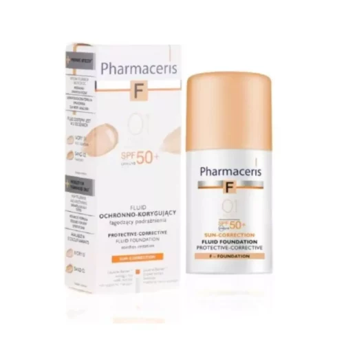 https://mspara.com/?s=pharmaceris&post_type=product