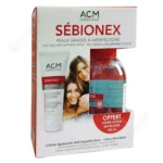 AnyConv.com__ACM