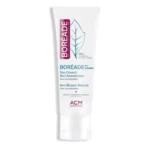 AnyConv.com__ACM-BOREADE-GLOBAL-SOIN-COMPLET-ANTI-IMPERFECTION-40ML.webp
