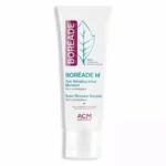 ACM-BOREADE-M-SOIN-SEBOREGULATEUR-MATIFIANT-40ML.webp