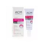 ACM DEPIWHITE ADVANCED CREME DEPIGMENTANTE, 40ML
