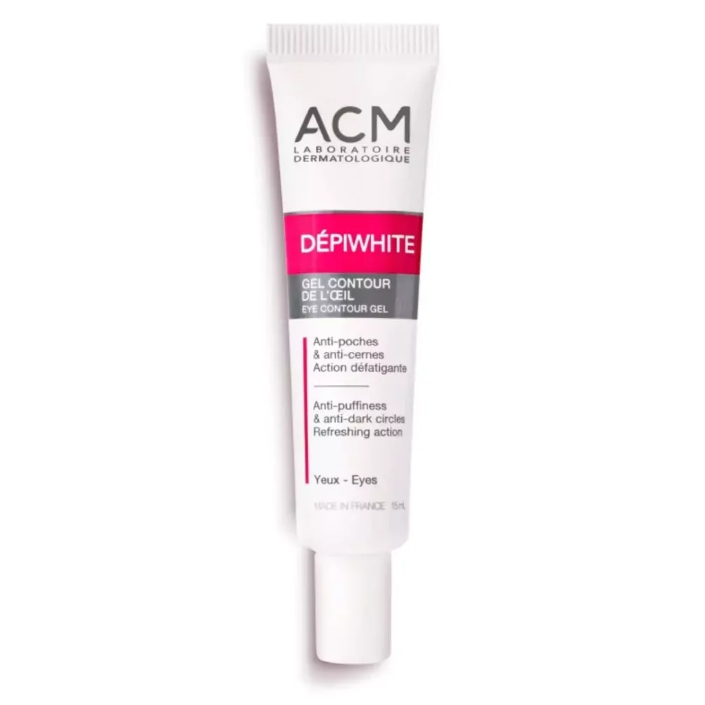 AnyConv.com__ACM-DEPIWHITE-GEL-CONTOUR-DES-YEUX-15ML.webp