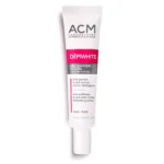 AnyConv.com__ACM-DEPIWHITE-GEL-CONTOUR-DES-YEUX-15ML.webp