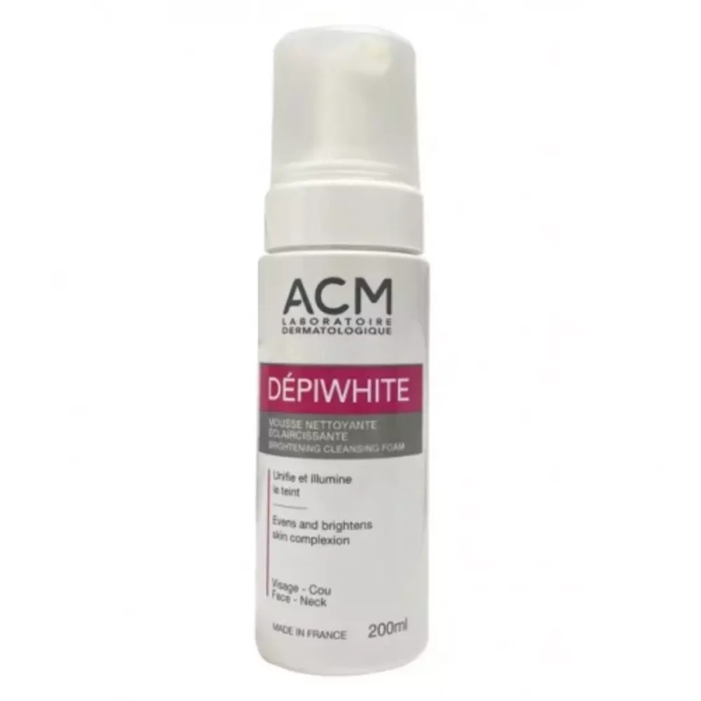AnyConv.com__ACM-DEPIWHITE-MOUSSE-NETTOYANTE-ECLAIRCISSANTE-200ML.webp