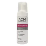AnyConv.com__ACM-DEPIWHITE-MOUSSE-NETTOYANTE-ECLAIRCISSANTE-200ML.webp