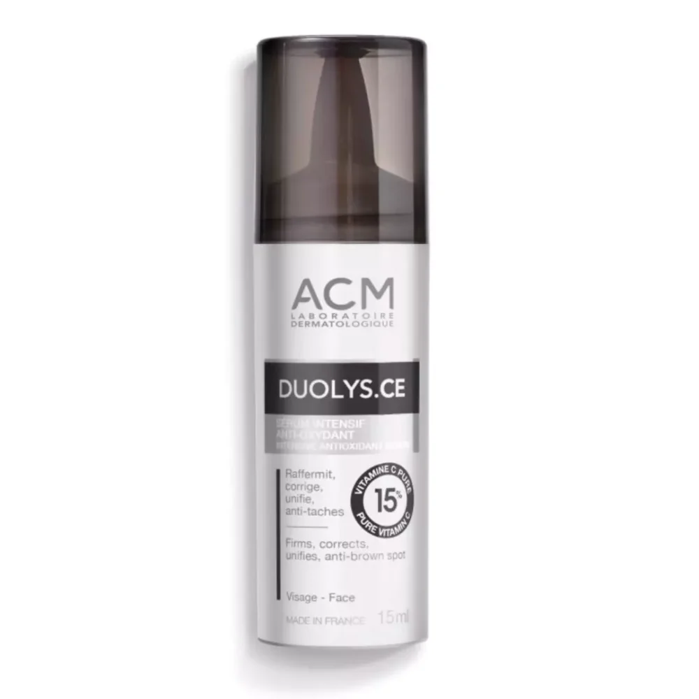 AnyConv.com__ACM-DUOLYS-CE-SERUM-INTENSIF-ANTI-OXIDANT-15-ML.webp