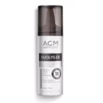 AnyConv.com__ACM-DUOLYS-CE-SERUM-INTENSIF-ANTI-OXIDANT-15-ML.webp